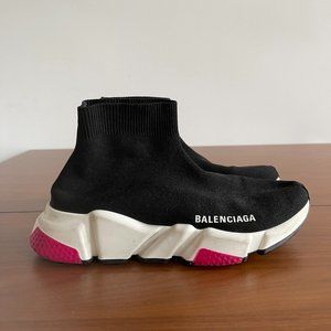 Balenciaga sneakers